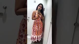 White dress collections‍️️...