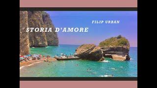 Storia D'Amore - Filip Urban