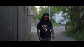 T Ferg - More & More (Official Video)