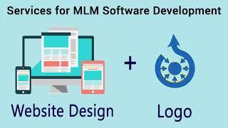 Best Affordable MLM SOFTWARE by Omega Softwares | Omega MLM Software