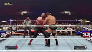 JBL vs vader