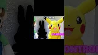 TWEEN EDIT // #fnaf #fnafplushie #comedyvideos #funny #fnafplushy #funnyshorts #fnafplushies