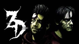 Zeds Dead - In The Beginning