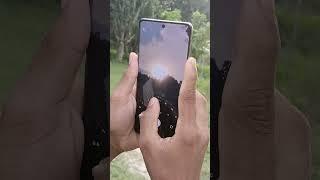 realme 12 Pro+120x zoomsurjo gym action#Bishal official#video #funny #