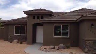 St George Utah Real Estate- NO MONEY DOWN!