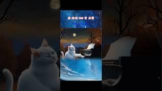 唐宋词300首#家庭教育 诗词鉴赏#古诗词启蒙#人工智能