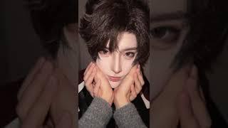 不负责的坏女人#孙策 #如鸢 #代号鸢 #氛围感 #私设