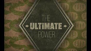 Riverchase Modern Worship: The Ultimate Power