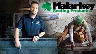 Here's Why We'll ONLY Ever Use Malarkey Shingles | Roofing | Pro Exteriors & Construction Rapid City