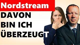 Deutschland wusste genau bescheid! | Es wurde zuvor genau angekündigt!