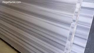 Striato Olimpico Marble Slabs for BIG SALE