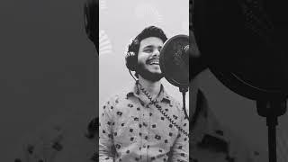 Suna Hai || Jubin Nautiyal || Short Cover || Nitish Srivastava #shorts #youtubeshorts