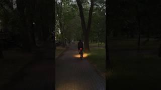 Подпишись и поставь лайк ) #music #beats #producer #2025 #bicycle