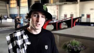 Street League DC Pro Tour Fueled by Monster Energy EXPLAINED www keepvid com