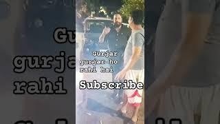 gurjar gurjar ho rahi #gujjar #mahindracars #mahindra #automobile subscribe Kamal gurjar MANDAAR