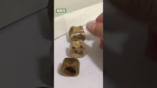 喵扳指