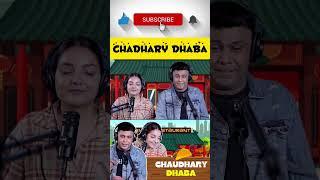RJ NAVED PRANK CALL #funny #lifeisbutadream #viralshort #viralvideo #video #vlog #vtuber #prankkids