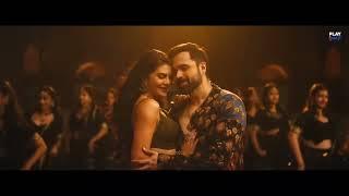 Deewane Hum Nhi Hote Deewani Raat Aati Hai_Stebin Ben Selfie_Akhsay Kumar_Jecqueline Emraan