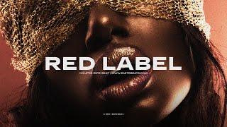 ''Red Label'' - Beat De Funk Consciente 2021 (Prod. Emite Beats)