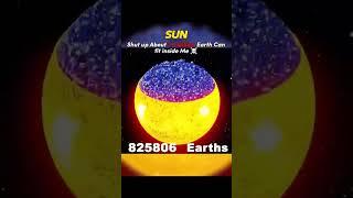 ️️️