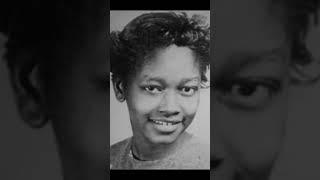 The Untold Story of Claudette Colvin