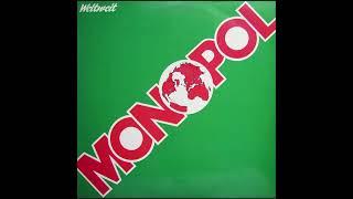 Monopol - Anarchie (1982)