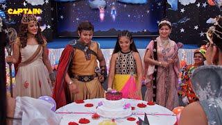 Baal Veer || Big Episode || Ep 899, 900, 901, 902