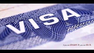 Best Visa Consultants in Delhi