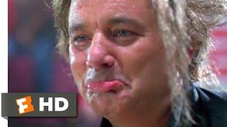 Kingpin (1996) - The Final Frame Scene (10/10) | Movieclips