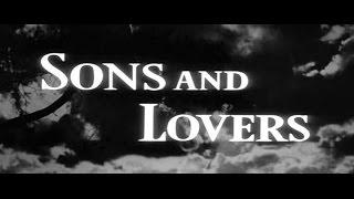 Learn English Through Story | Sons and Lovers part 4 | D.H.Lawrence