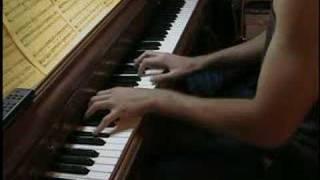 Disney - The Little Mermaid - Part of your World on piano