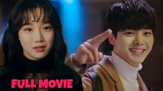 This 500 years old Vampire can't resist the Pretty Boy || Beautiful Vampire Korean movie Explained