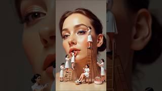besos #besos #trendingsong #jacline #sekhar #besos #besossong