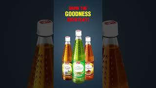 JAM-E-SHIRIN / Now At / Al-Farooq Shopping Mall#sargodha #foryou #everyone #youtube #shoppingmall
