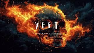 YEET (Logic x Eminem x Tech N9ne Type Beat)