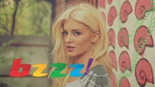 Era Istrefi - Mani Per Money