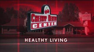 Body Sculpting - Cherry Health Center - 9/14/18