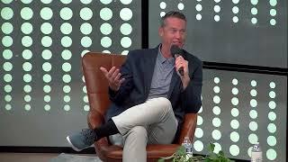 Silicon Slopes Conversations: Robert Pedersen, Founder of ZAGG