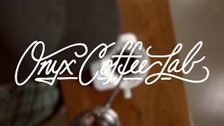 Brew Video: How to brew with the Kalita Wave - Director's Cut