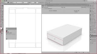 Esko Software Solutions: Studio Toolkit for Boxes