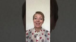Сколько ни чирикай, а хочется поклевать
