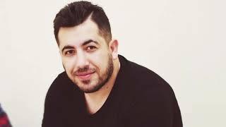 Edgar Hayrapetyan-Chisht E ( Cover) Saro Tovmasyan