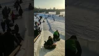 Денис Галаев канал на Ютубе смотрите #денисгалаев #sh