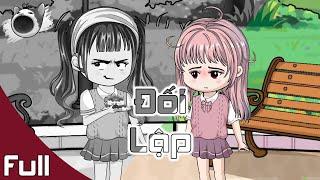 (Full Version) Đối Lập - Qlee