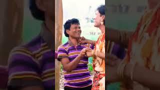 Rangpur biyer git #shortvideo #dance #ontoretedaglagaiyarebondhu