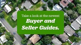 Get your booklets home buyer and seller over email...