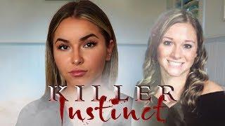 SOLVED: The Savannah Spurlock Case. Young Woman Vanishes After Night Out With Friends