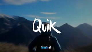 Corna TRENTAPASSI ~trail running / GoPro hero 7