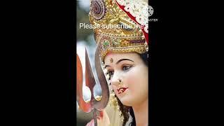 new SK BHAKTI SONG please subscribe