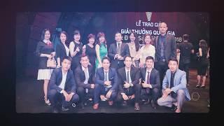 BĐS Phúc Lộc